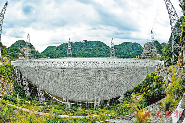 ���Ѳ�FAST �C��ƹϤ�