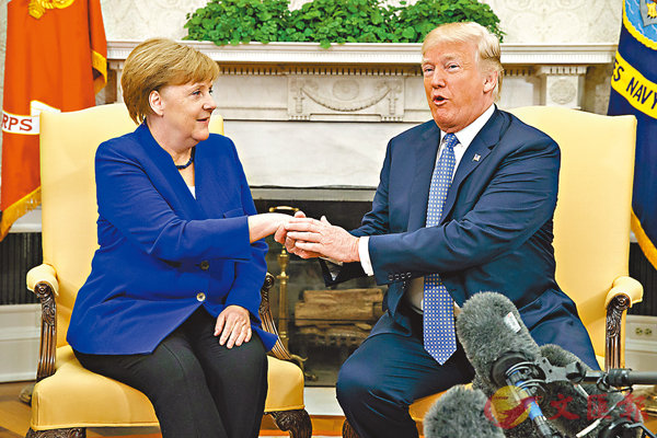 ���q�J���A���P�S�Դ����C ���p��