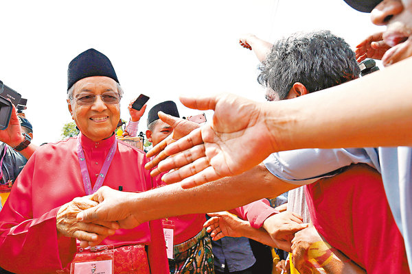 �����������P����̴���C ���z��