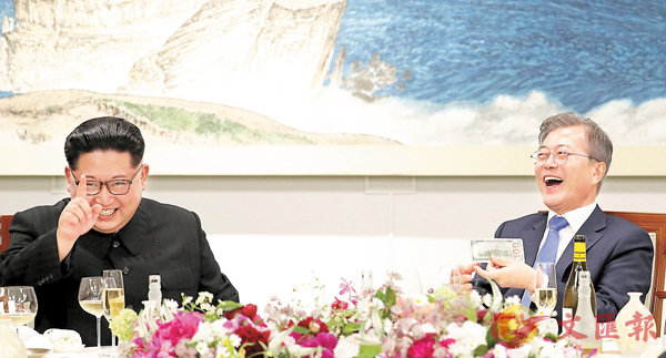 ��������(��)�M��b�G�b�߮b�����}�h�j���C ���z��