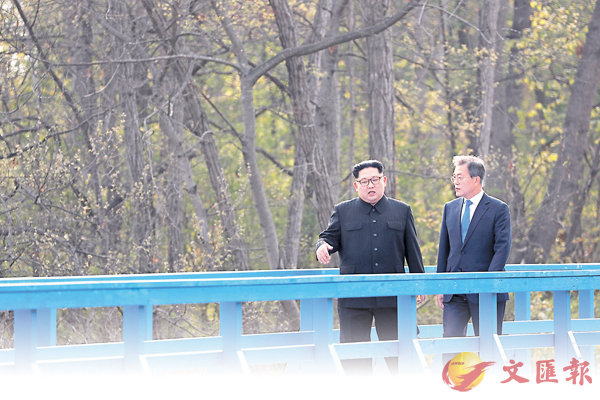 ��������(��)�M��b�G�b�{�B���êӴ��B�C ���z��