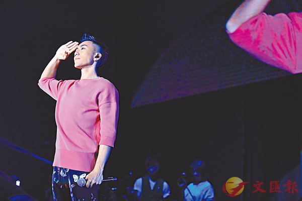 ���B�E�s�ޤF���T�Ӥ�����I�o���t�۷|�A�����⧹���A����O�ܺ��N�F�C