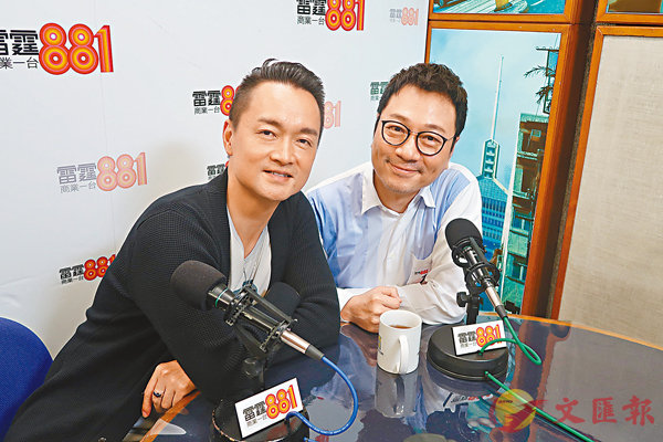 �����J(�k)�ӻ{�@�������֤��a�s�@�����ܥL�_�W�u�@�C