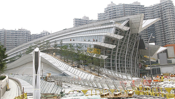 ���e���|�����Q��A����w�ƨ찪�K��E�s���i���a����C�Ϭ���E���~�[�C �����׳��O�̴^�l��  ��