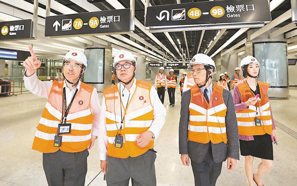 ��ĳ��ť�����ѡC