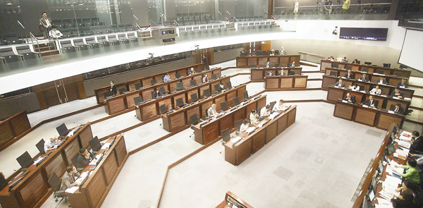 ���ߪk�|�Q�fĳ���K���ү�סA���|���ܡA�u���a�f���ϡv������L�����]�I��ꤣ�O���ү�ת����e�C �����׳��O�̼B���v  ��