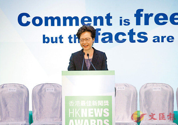 �L�G��Z�b�P��ɪ��ܡA�o�i�g�١B�ﵽ���͡A�H�ܦb�F�v�W����n���o�i�A���ݭn�̾a�ǴC�������M�`�J���D�C�����׳��O�̼B���v  ��