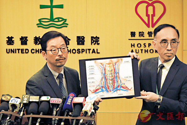 ��Ĭ���٩M���ҩ����Ѥ�N���p�C�����׳��O�̮ﵾ��