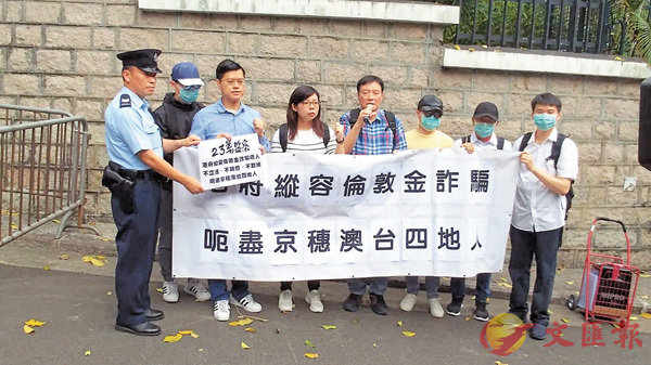 ���u23�U�ʹ�v�P�ƦW�Q�F�W�D��§�����~���@�C �����׳��O�̮ﵾ  ��