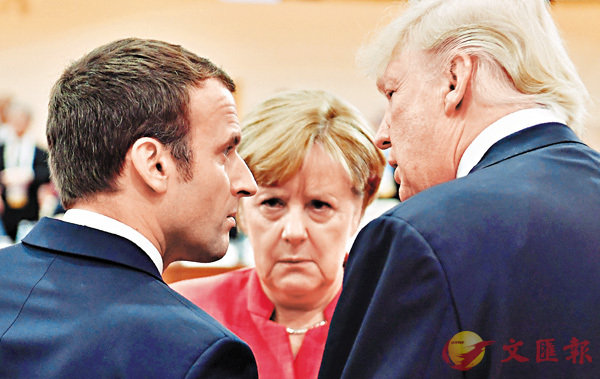 ���q�J��(��)�P���J�s(��)�p���ܯS�Դ��C �k�s��