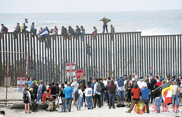 ���������Ϫ��L����i�J����C �k�s��