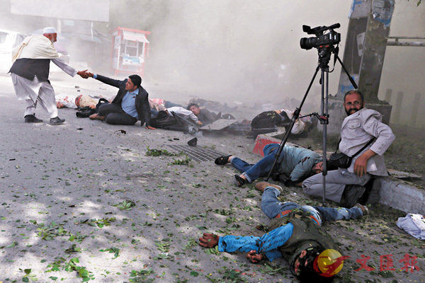 ������{���ĳX���O�̾D�ĤG�����uŧ���A�h�H���ˡC ���z��