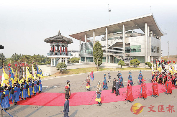 �������p�|�b�O�������\�|��A�S�Դ����N�ӿ�N�J�C �k�s��