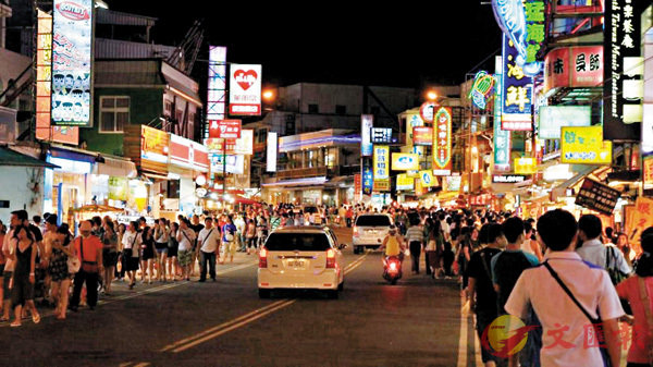 �����B�]����Ӧ]��������L�סA�ɭP���i���_�C ���W�Ϥ�