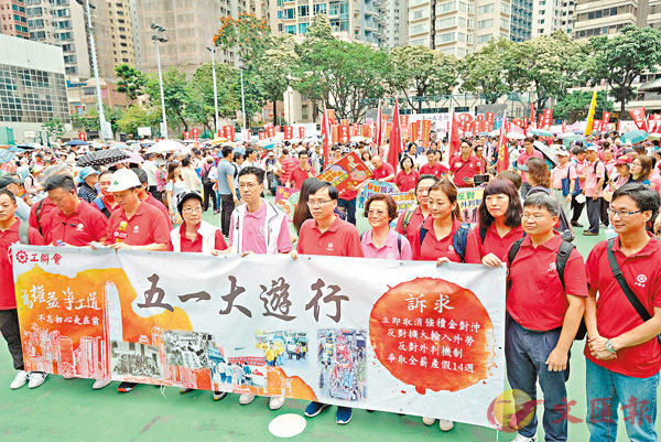 ���u�p�|�N���԰_���B�C   �����׳��O�̱篪�U  ��