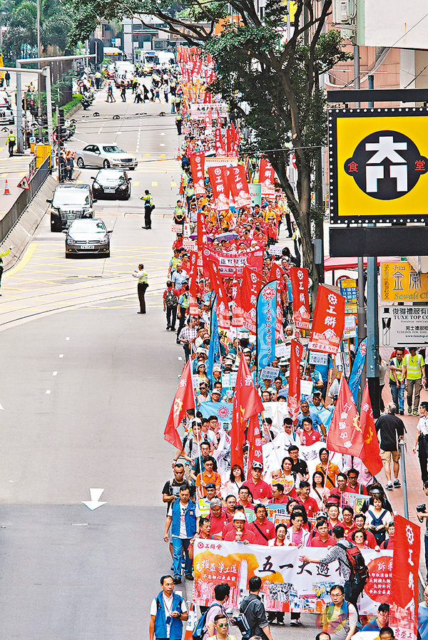 ���u�p�|5,000�u�ͰѻP�C��C  �����׳��O�̱篪�U  ��