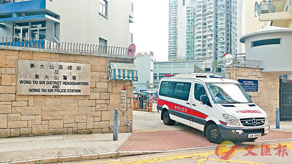 �����j�P�U�h��������500�U���p���סAĵ��뮷��W�k���A�ץ��Ѷ��j�Pĵ�ϭ��ײո�i�C