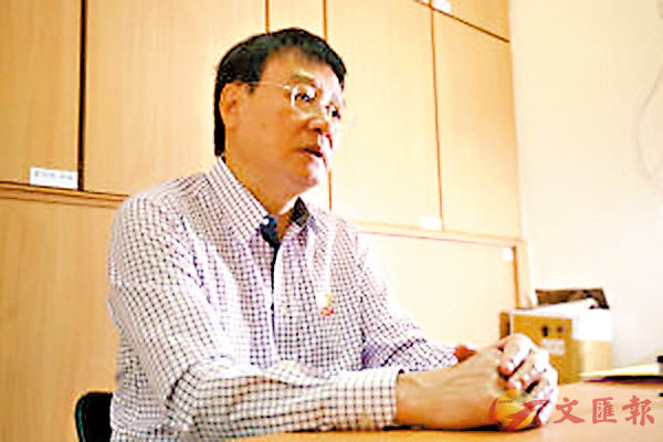 �����꿳���ܡA�F�������˰Q����l�F�O�_�A�X�~��H�u��B����v�Ҧ��B�@�C