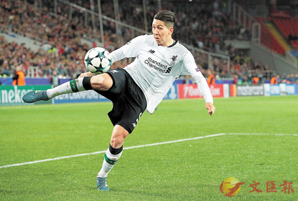 ���k�����������p���Q������J10�y�A��e�W���ɨF���J�y�Ʀr�@�˰��C���z��