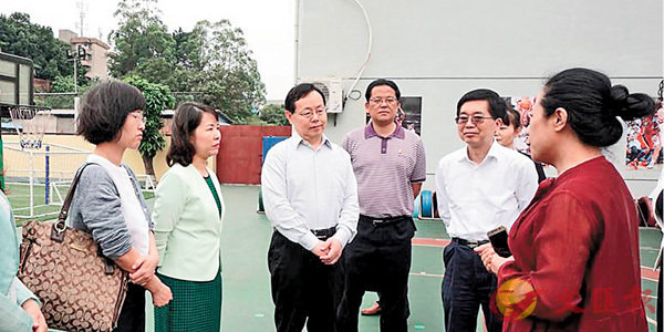 ���լ�զҹ�s����a�����C �����׳��_�ʶǯu