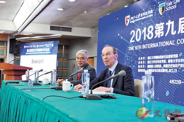 �����Q��]���^�M�C�|�j�ǱM�a�b�|ĳ�{���C  �����׳��O�� ���@�s  ��