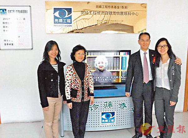 ���P�B�i�P�d�l�|����W�k��A�a�x�M���C