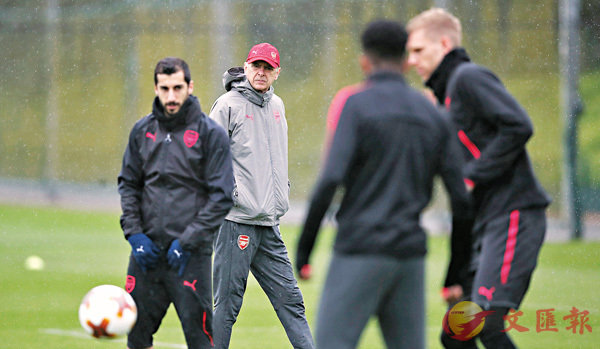 �����[(���G)���v�ƾԡA�O�����ק@���C ���p��