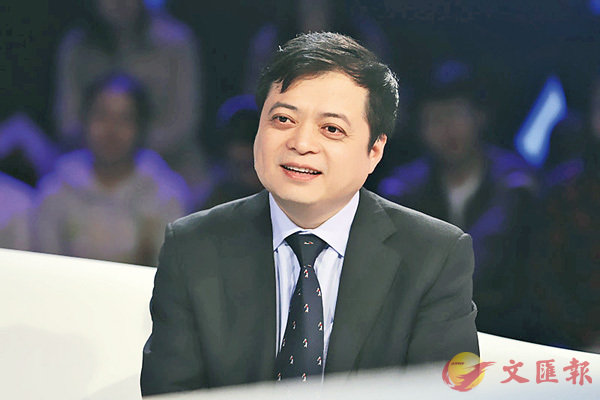 ������F��`�e�B����u���p�ƥD�u�B�������θ��ƪ��n�s��  ���X�̨ѹ�