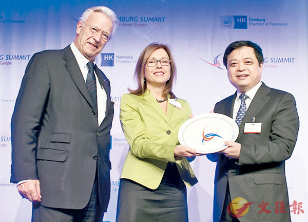 ��2016�~�A�n�s���]�k�@�^�b�w��~���p�|��u���ڥi����o�i���v�C         ���X�̨ѹ�