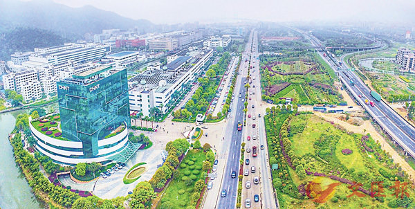 ���Ť����������Ŧ{���~��a�C  ���X�̨ѹ�