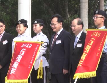 �T�Q���^�U����u���|�ɺX§�v