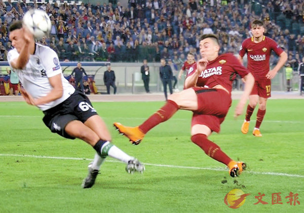 �������s�j���կS(��)������ֲy�C  ���W�Ϥ�