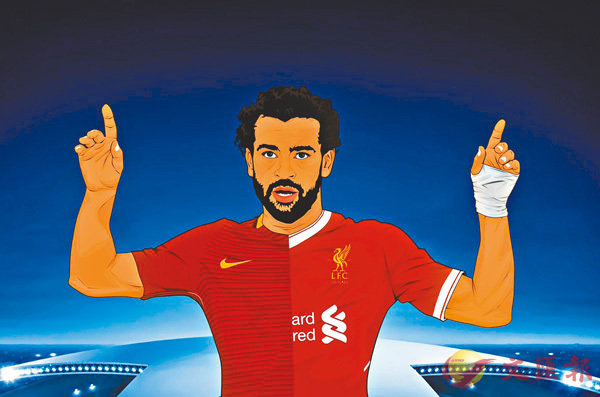 ��ù���H�F���b�Q�O�bù�����y�窺���e���P�o���±N�C  ù��Twitter