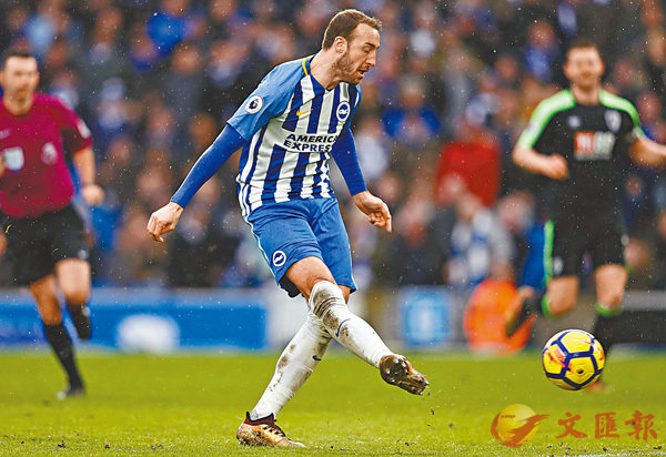 ����§�y���u�e�W��s���Q�A���u�^�W�J�F12�y�C  �k�s��