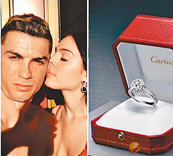 ��C�ԩM�k�ͮͮ��R�C