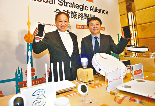 ���N�ع�]���^�j�g�p�̲��~�u�n���v�C�Ǭ������C�����׳��O�̼B���v  ��