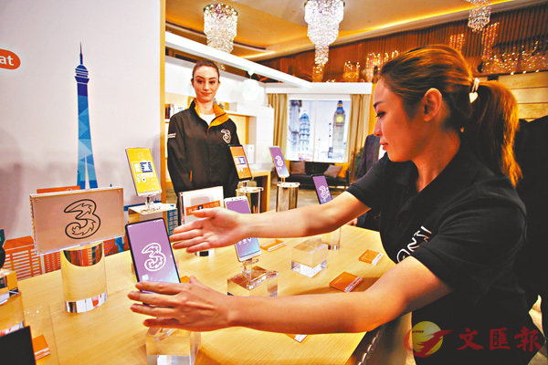 �����M�P�p�̦X���p���A���U�p�̥[�t�X�i���ھP����C�����׳��O�̼B���v  ��