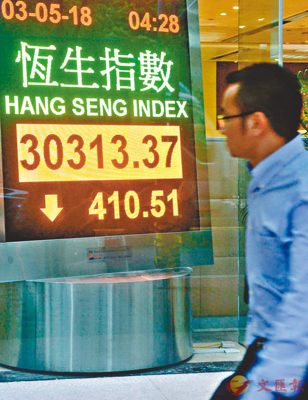 ����ѬQ�̦h�����605�I�A����1,016�����C ���q��