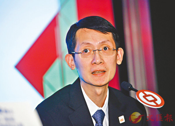 �����ö��١A�䮧���ӷ|���H�����W�ɡA�v�B����������t�C��ƹϤ�