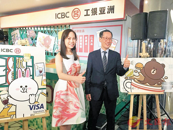 ��������(�k)�١A���~�u�ȨȬw�H�Υd�}�ݦ~���ȸs���D�C�Ǭ��¤l���C