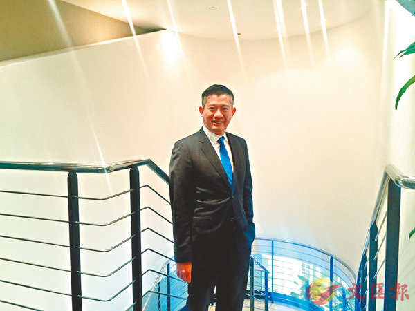 ��������١A�V�F�ѱj�n���������A�j�n�����N�{�׶V���C �i���@  ��