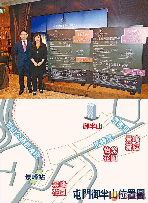 ���s�a�i���q��(�k)���A�s�b�s����}��ܽd��줩�������[�Φ����C�����׳��O�̱箮�^  ��