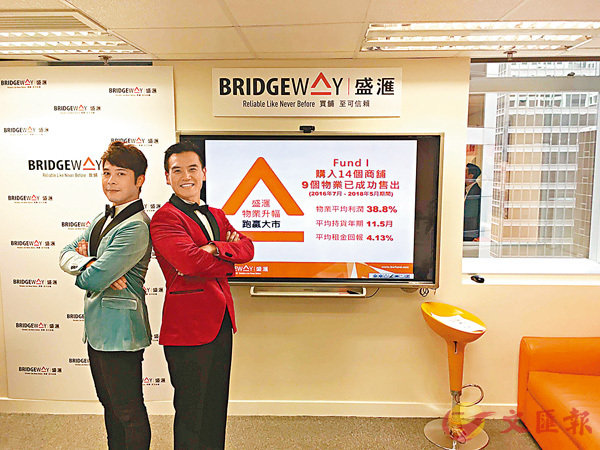 ���������ڿ�(�k)�Ʈ֤߰ϥ����E���溦���F�@���b�C�����׳��O��Ĭ�x��  ��