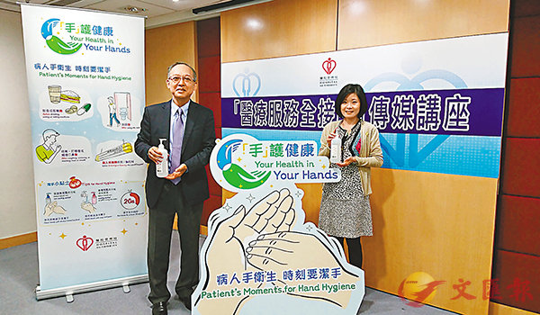 �����㧧(��)���������n�`�N�å͡C�����׳��O���C�ʳ�  ��