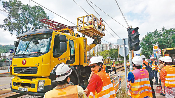 �����K���פH���b�󴫨��l���[�Źq�l�C