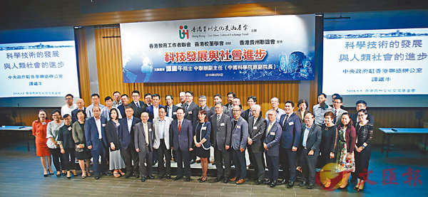 ������Q�{��ƥ�y����u��޵o�i�P���|�i�B�v���y�A���D�X�v�C�����׳��O�̲�����  ��