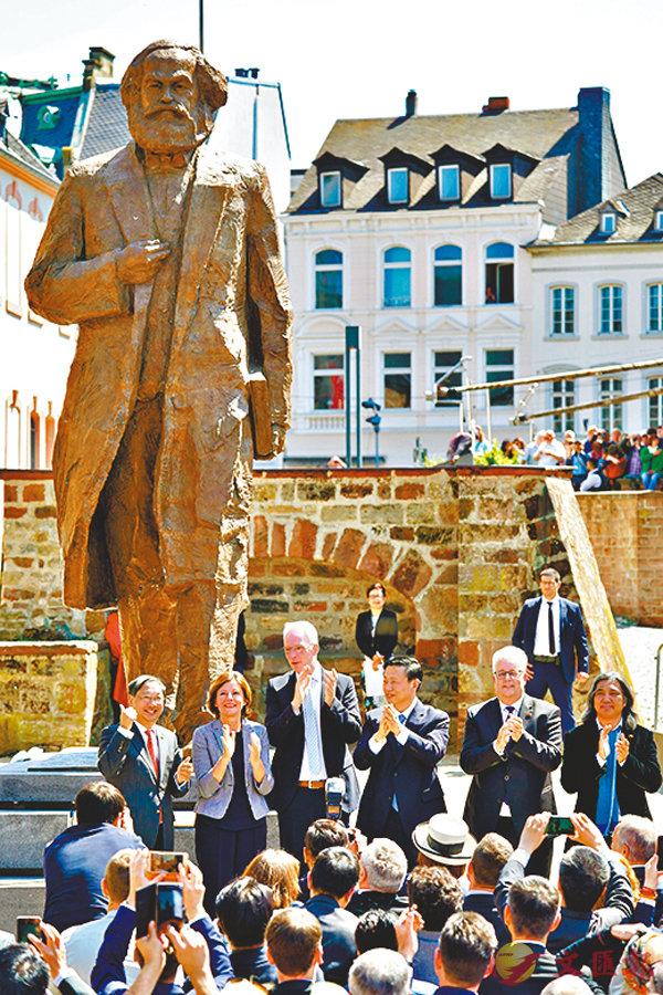 �����a�ɶ�5��A�����ذe�����J���J���b��G�m�w��S�������������C���s��