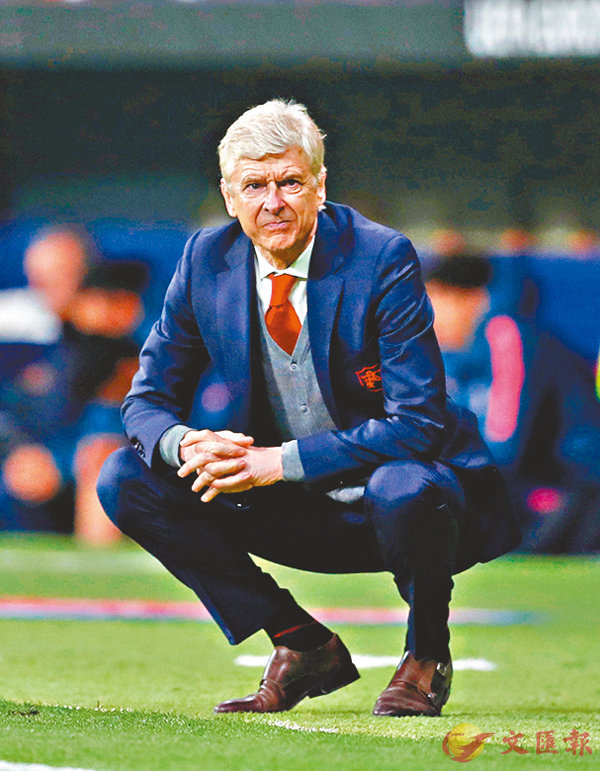 �����[�N�̫�@���a����P����D���@�ɡC  ���z��