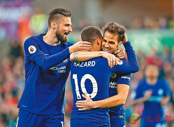 �������h�������p���A���ߤ��e�����A�W�u����|�Ѫ�3���p�ɤJ3�y������S(��)���ӡC   ���z��