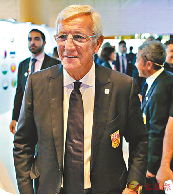 ���Ǥ�X�u���թ��һ����C �s�ت�